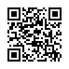 QR Code for 1AbKCEP6pGm3Ab1DeoufXJ4ikabbmRCkZv