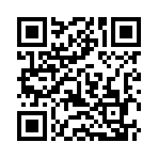 QR Code for 1AbKDRGDysX9CDXGwgCPPYYXNQVPUVuMT2