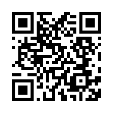QR Code for 1AbKDtorAxXy1S3VpiboZxnwRF7yBrEvTY