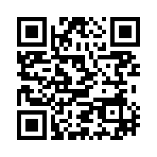 QR Code for 1AbKHDX7GE4tdRVSyvDHf2YexNtote53Yp