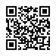QR Code for 1AbKJ6RjuuME3VxLhhhPBWPwT8vPiTtekV