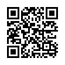 QR Code for 1AbKLLN3hvykHmLfhCWpQ9x2rhNj2a24yR