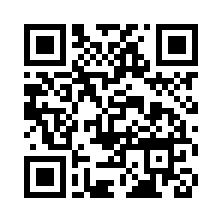 QR Code for 1AbKQJYoVh3hdvCszBTkBAH5P1jsxBKCDj
