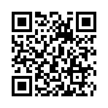 QR Code for 1AbKTvKQ8kSPHZx2sScrrmrudcTvbHkxdX