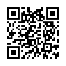 QR Code for 1AbKWw771tSF6dRbkZm9jASiGKH2nErMFE