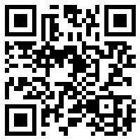 QR Code for 1AbKYd4ZdNtoRUy3mr7YdkPannfbqJMdaT