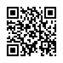 QR Code for 1AbKbWJWM4ASsJJbnjv3ERYnohoNDyNioN