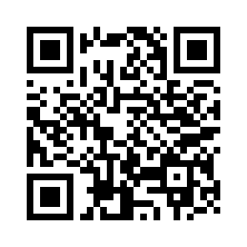QR Code for 1AbKi5pXBZYc9ukcp5MsgkRGrFZK3g5wPA