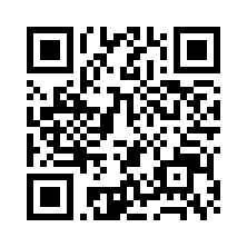 QR Code for 1AbKiET5o7r3VtFUA3HCpChpfAeVotNVHr
