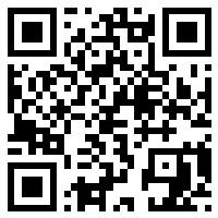 QR Code for 1AbKjSBeA3tY5Tt8mitwEYhTYLAHSWB22e