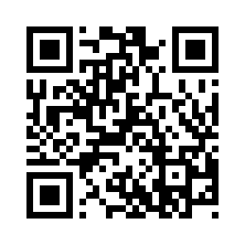 QR Code for 1AbKmHt82t8uJMHJvfCH2JsbcPPTYEm9Jb