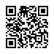 QR Code for 1AbKmUmhMMtGwRSuQGJDNuo7ZPQvibgNoL