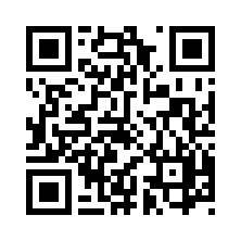 QR Code for 1AbKnEdhwdyoZyMkXbKXZn9f3jEGs7miu2