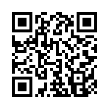 QR Code for 1AbKuoCyTHh3MMNNJgXBtkzaRxCER2EtU2