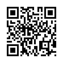 QR Code for 1AbKvYa8wsyVxpiUBPSLP1P6ihc6jiniQT