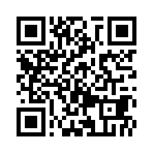 QR Code for 1AbKxhm2sWDHf2usFFSVLmbKWyojvHiEpR