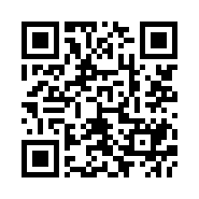 QR Code for 1AbL2FoppPZNDHTjvHYCnugoaCEPFKyiSC