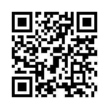 QR Code for 1AbL2ipU1QsrieTHQit9H4EU8nPV5cepmp