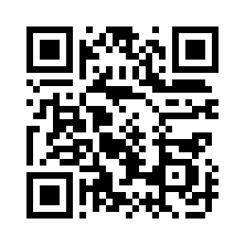 QR Code for 1AbL47EM29jbfddSnusHzZ4b6UwrBFiTvk