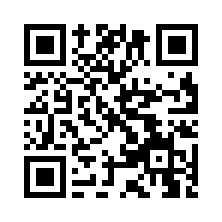 QR Code for 1AbL5HhW7hDjPXF6HoeErbVXYkCSKC5chn