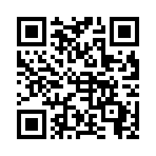 QR Code for 1AbL5TA5BgrEdPrfUHmVePyvACvuwUx5UV