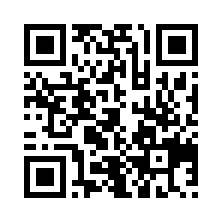 QR Code for 1AbL7jLsZoDZnkYy5BtHD3QE2rcABFwWSW