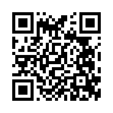 QR Code for 1AbLBCWCtQRRwbqj5HJTGy654XcHJdt6LS