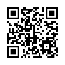 QR Code for 1AbLBmo6vVo7HDgQj5FZJu5dcSZEX5WVw2
