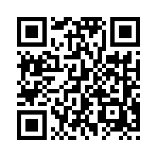 QR Code for 1AbLDLjmT7ttp8jWDBuU75DpKSPDykEgHc