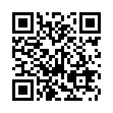 QR Code for 1AbLHDeU6xmp1sPgcrPR4WvRARdFpKPg6P