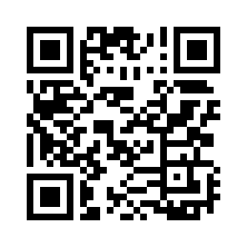 QR Code for 1AbLJypSWnCVEheJ6UV78EPuTbCLsf2dib
