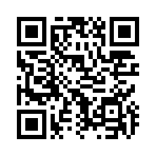 QR Code for 1AbLLKJEoM3ty5vfCTg1ko8exrdpiCwT3p