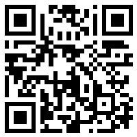 QR Code for 1AbLLNbND8LovMPFGeK31TPsGZPNSUxuPe