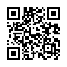 QR Code for 1AbLNdyNXgfe2GmmfD6pi9t7HmwePCBmLf