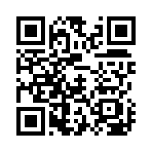 QR Code for 1AbLSSEGukhngFa7gQs4bvUBuePxVEx6D2