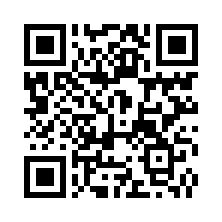 QR Code for 1AbLVmYCtrdFfezVBoKvhXMUrarPdHj1RZ