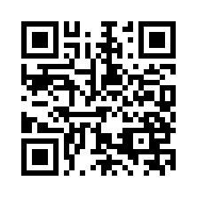 QR Code for 1AbLWDiHHf9shPti5v2tnB5i8o7F3BQ9uS