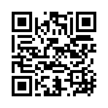 QR Code for 1AbLYBdwi2LBbJyxBREkMTrJTnRtSWT3fR