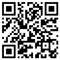 QR Code for 1AbLZ4JFT8tPMR1o5BFFM9FSTCBKffLquR
