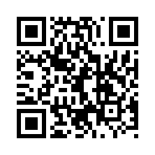 QR Code for 1AbLZjz5yJ8RW51SMCbs8L52XTvXm5FV2e
