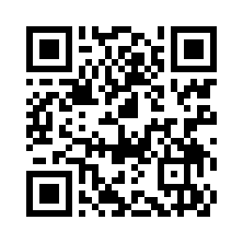 QR Code for 1AbLbchVAMrF2DAm2NvXozQBvHzpEPHwss