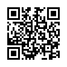 QR Code for 1AbLc371aLgx3nv8mginQS2S4bGcEmgKoG