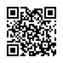 QR Code for 1AbLe8gf2SPa7jJAMzjC4TrEBmoFUYREv1