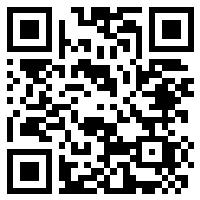 QR Code for 1AbLgdMvc8ES8gkZtPZ5MZn3XQmk27CDLC