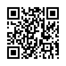 QR Code for 1AbLj7RricGmFT4rdcFNn17SLnc4weUdYw