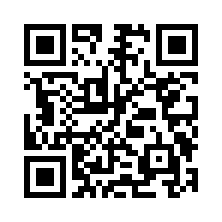 QR Code for 1AbLmp3h4kWFHKvxio3zzvSyZDAoz4XEFf