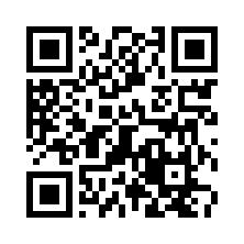 QR Code for 1AbLpr689hFTCfeHP1UXhtqh2g3Epfpfm8