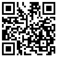QR Code for 1AbLstaWVMUrh71Hm2E2CoB9W2Bk2dD2XD