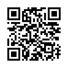 QR Code for 1AbLy8RHCN1ddpfxHfarYPcnkArhjTXfdv