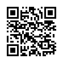 QR Code for 1AbM4DccKfZ4s7obPi9aaZQZheMaxmLtbw